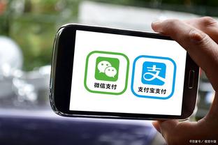 car driving games free download for android Ảnh chụp màn hình 2